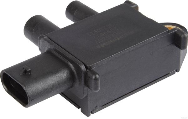 Herth+Buss Elparts Sensor, Abgasdruck 70668307