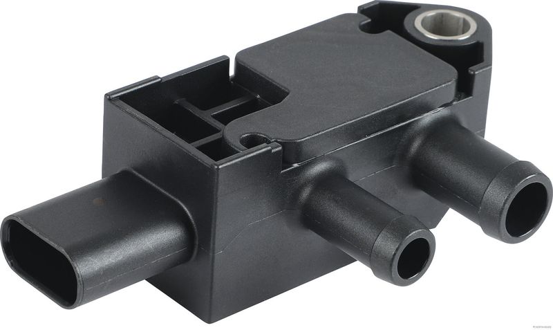 Herth+Buss Elparts Sensor, Abgasdruck 70668315