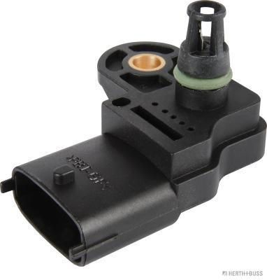 Herth+Buss Elparts Sensor, Ladedruck 70670009