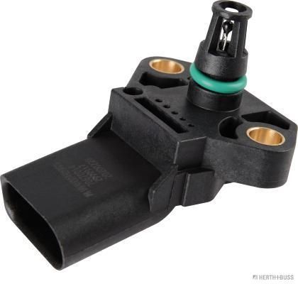 Herth+Buss Elparts Drucksensor, Bremskraftverstärker 70670014