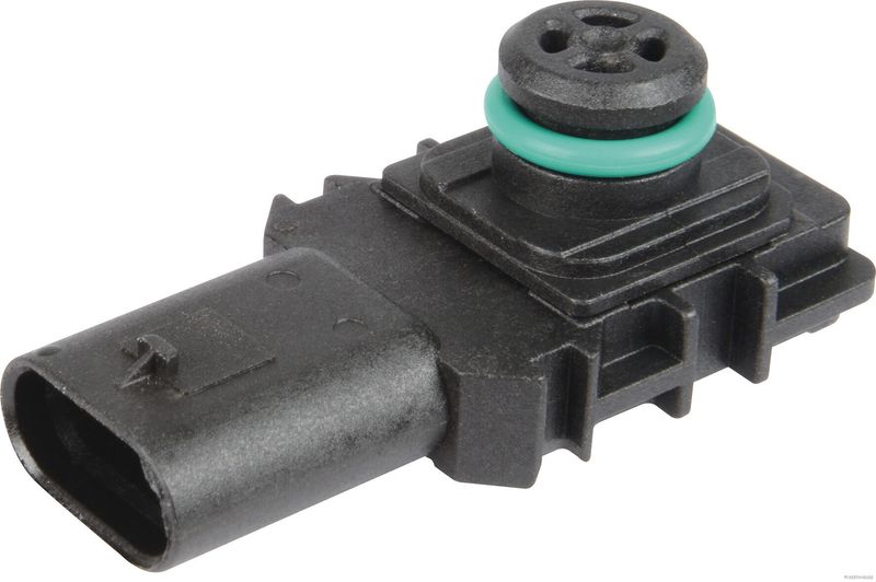 Herth+Buss Elparts Drucksensor, Sekundärluftpumpe 70670024
