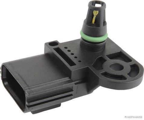 Herth+Buss Elparts Sensor, Saugrohrdruck 70670300