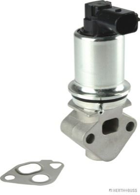 Herth+Buss Elparts AGR-Ventil 70671000