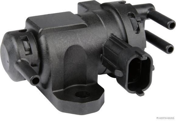 Herth+Buss Elparts Druckwandler 70671903