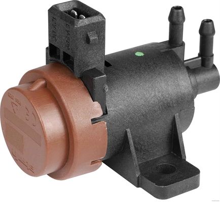 Herth+Buss Elparts Druckwandler 70671928