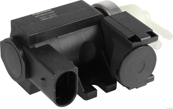 Herth+Buss Elparts Druckwandler 70671943