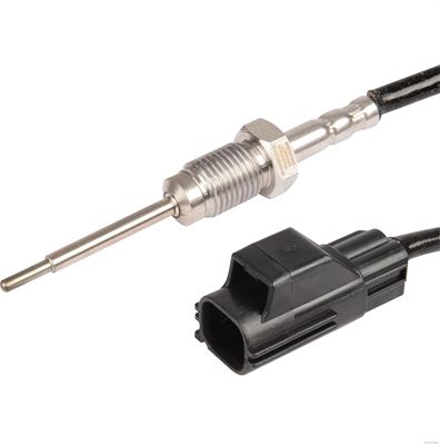Herth+Buss Elparts Sensor, Abgastemperatur 70682304