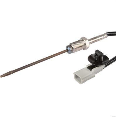 Herth+Buss Elparts Sensor, Abgastemperatur 70682535