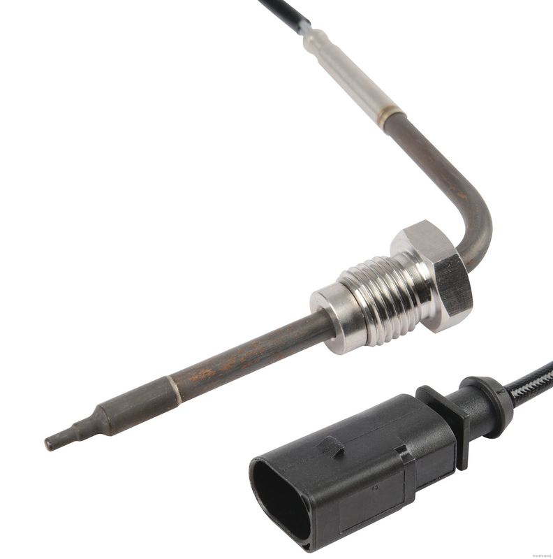 Herth+Buss Elparts Sensor, Abgastemperatur 70682903