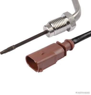 Herth+Buss Elparts Sensor, Abgastemperatur 70683081