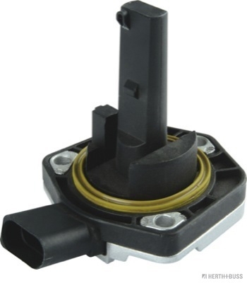 Herth+Buss Elparts Sensor, Motorölstand 70684001