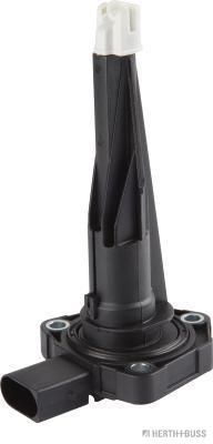 Herth+Buss Elparts Sensor, Motorölstand 70684105