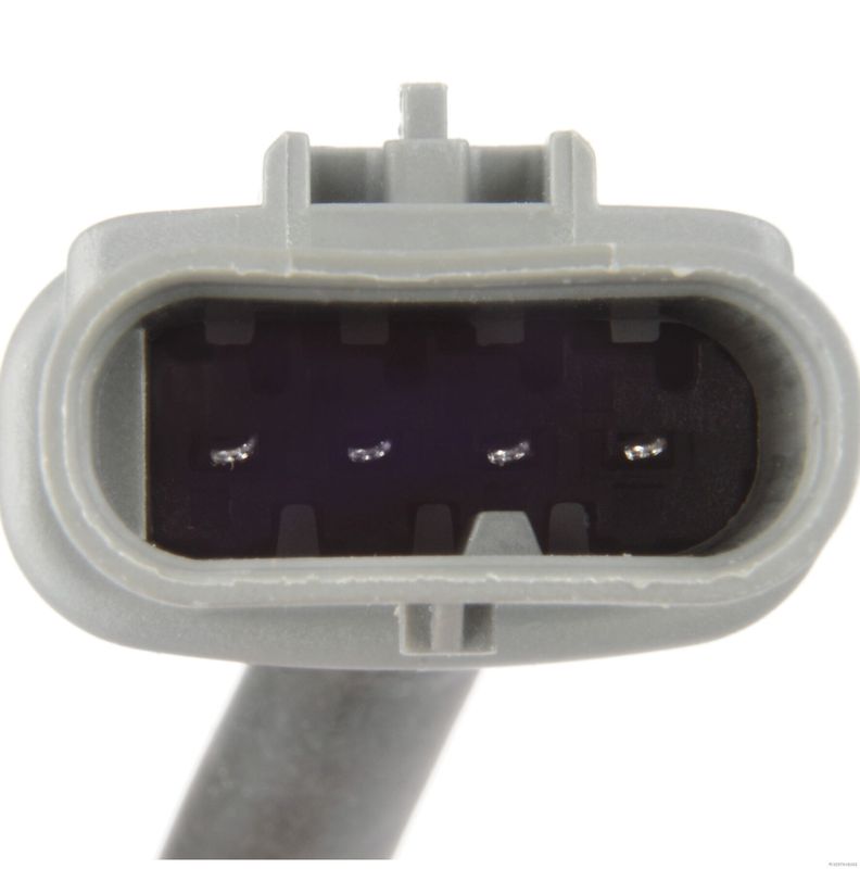 Herth+Buss Elparts Lambdasonde 70685403