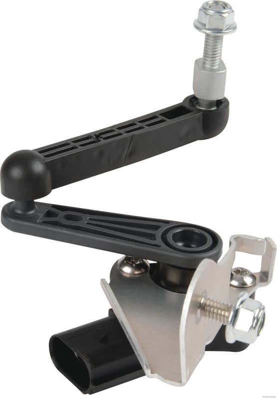 Herth+Buss Elparts Sensor, Leuchtweitenregulierung 70699812