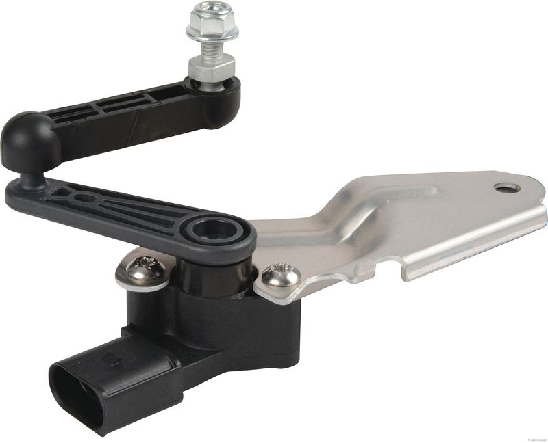 Herth+Buss Elparts Sensor, Leuchtweitenregulierung 70699813