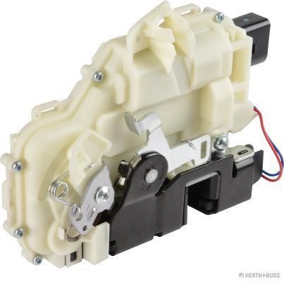 Herth+Buss Elparts Türschloss 73100007