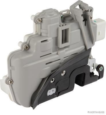 Herth+Buss Elparts Türschloss 73100019