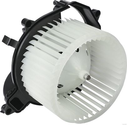 Herth+Buss Elparts Innenraumgebläse 75610048