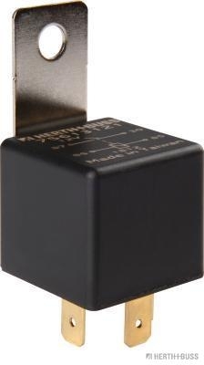 Herth+Buss Elparts Multifunktionsrelais 75613121
