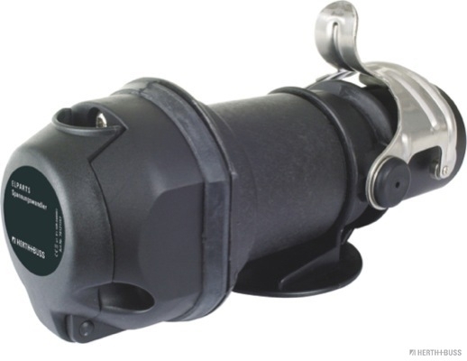 Herth+Buss Elparts Spannungswandler 76121157