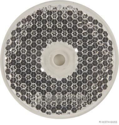 Herth+Buss Elparts Rückstrahler 78623075