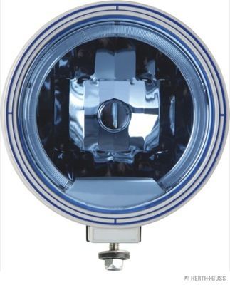 Herth+Buss Elparts Fernscheinwerfer 81680028