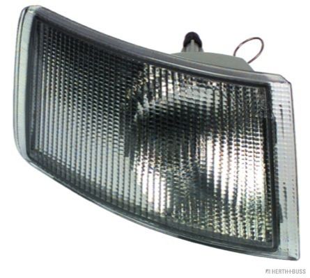 Herth+Buss Elparts Blinkleuchte 82700316