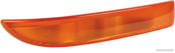 Herth+Buss Elparts Blinkleuchte 82700633