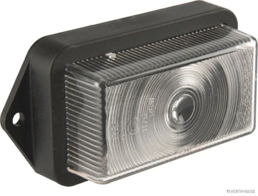 Herth+Buss Elparts Begrenzungsleuchte 82710010