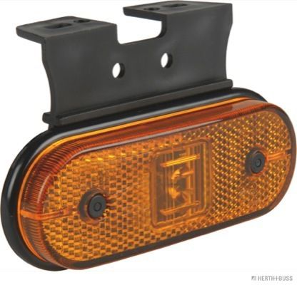 Herth+Buss Elparts Seitenmarkierungsleuchte 82710203