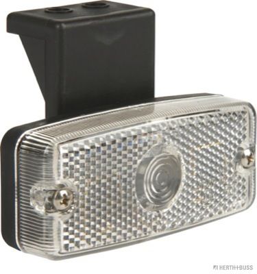 Herth+Buss Elparts Begrenzungsleuchte 82710236