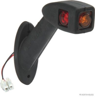 Herth+Buss Elparts Umrissleuchte 82710247