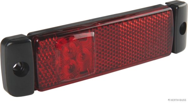 Herth+Buss Elparts Schlussleuchte 82710325