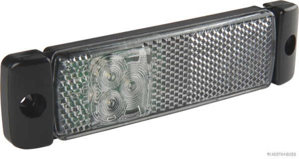 Herth+Buss Elparts Begrenzungsleuchte 82710326