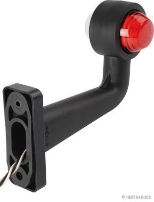 Herth+Buss Elparts Umrissleuchte 82710475