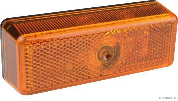 Herth+Buss Elparts Seitenmarkierungsleuchte 82710480