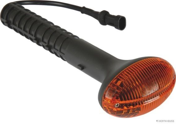 Herth+Buss Elparts Blinkleuchte 83700052