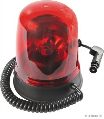 Herth+Buss Elparts Rundumkennleuchte 84770523