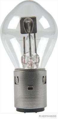 Herth+Buss Elparts Glühlampe 89901113