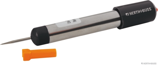 Herth+Buss Elparts Spannungsprüfer 90940110