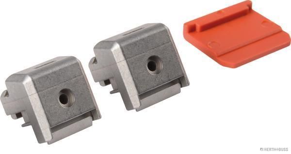 Herth+Buss Elparts Klingensatz, Abisolierzange 95942299001