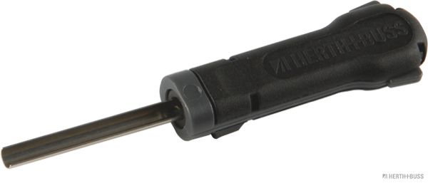 Herth+Buss Elparts Entriegelungswerkzeug, Flach-/Rundstecker 95945359