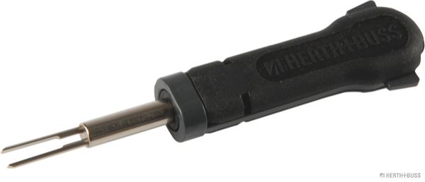 Herth+Buss Elparts Entriegelungswerkzeug, Flach-/Rundstecker 95945390