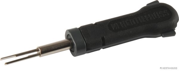Herth+Buss Elparts Entriegelungswerkzeug, Flach-/Rundstecker 95945392
