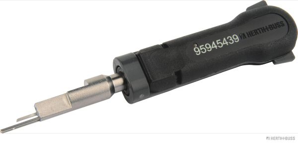 Herth+Buss Elparts Entriegelungswerkzeug, Flach-/Rundstecker 95945439