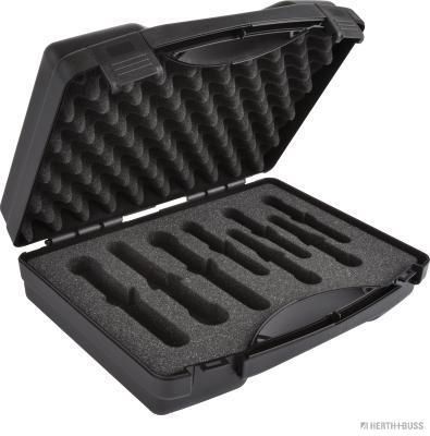 Herth+Buss Elparts Werkzeugkoffer 99994177
