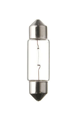 SPAHN GLÜHLAMPEN Glühlampe, Einstiegsleuchte 7236
