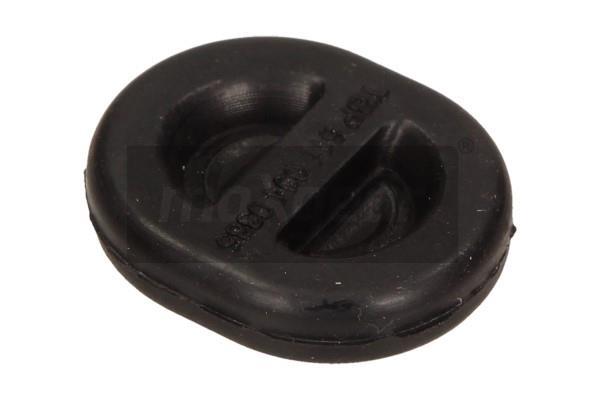 MAXGEAR Halter, Luftfiltergehäuse 76-0243