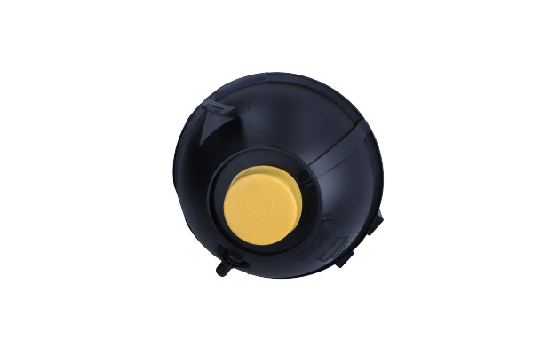 MAXGEAR Ausgleichsbehälter, Kühlmittel 77-0064