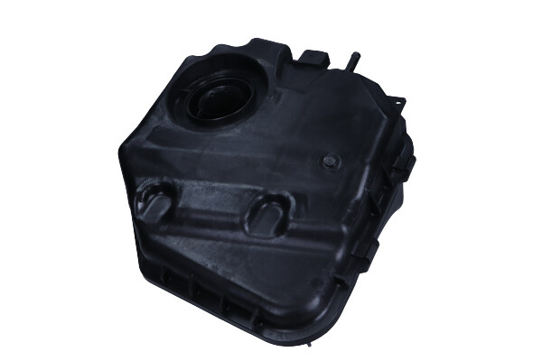 MAXGEAR Ausgleichsbehälter, Kühlmittel 77-0076